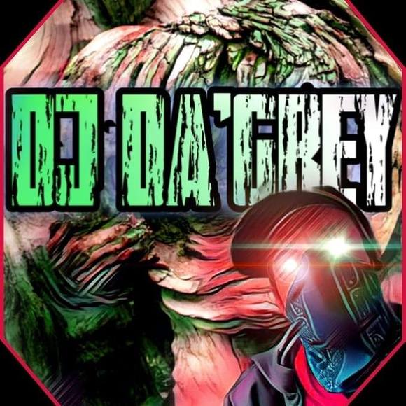 djdagrey